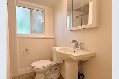 10320 S Clearview Dr, Sandy, UT 84070 - Photo 20