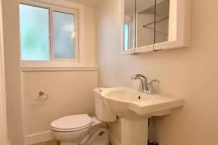 10320 S Clearview Dr, Sandy, UT 84070 - Photo 20
