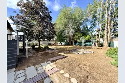 10320 S Clearview Dr, Sandy, UT 84070 - Photo 28