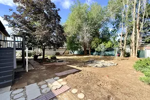 10320 S Clearview Dr, Sandy, UT 84070 - Photo 28