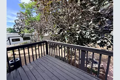 10320 S Clearview Dr, Sandy, UT 84070 - Photo 24
