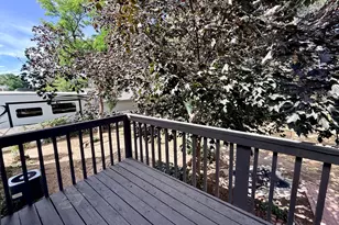 10320 S Clearview Dr, Sandy, UT 84070 - Photo 24