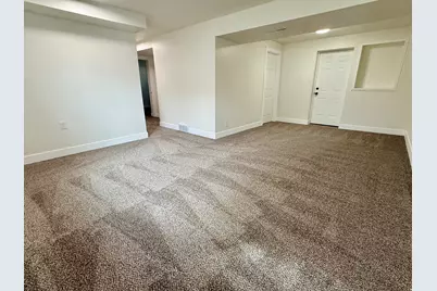 10320 S Clearview Dr, Sandy, UT 84070 - Photo 16