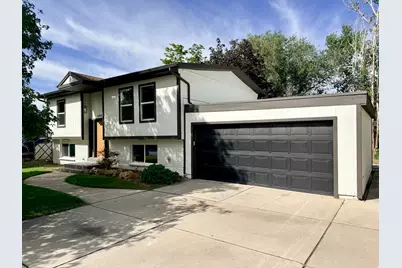 10320 S Clearview Dr, Sandy, UT 84070 - Photo 1