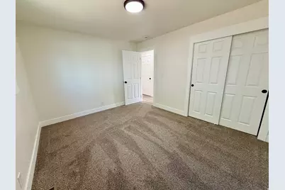 10320 S Clearview Dr, Sandy, UT 84070 - Photo 14