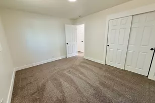 10320 S Clearview Dr, Sandy, UT 84070 - Photo 14