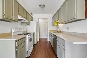 290 N 500 W, Bountiful, UT 84010 - Photo 10