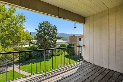 290 N 500 W #301, Bountiful, UT 84010 - Photo 22