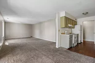 290 N 500 W, Bountiful, UT 84010 - Photo 8