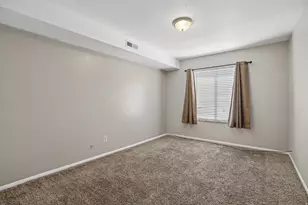 290 N 500 W, Bountiful, UT 84010 - Photo 14