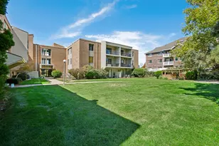 290 N 500 W, Bountiful, UT 84010 - Photo 26