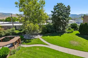 290 N 500 W, Bountiful, UT 84010 - Photo 24