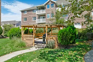 290 N 500 W, Bountiful, UT 84010 - Photo 30