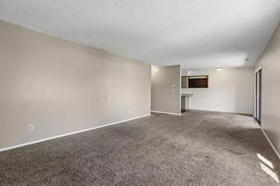 290 N 500 W #301, Bountiful, UT 84010 - Photo 6