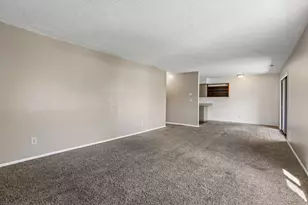 290 N 500 W, Bountiful, UT 84010 - Photo 6