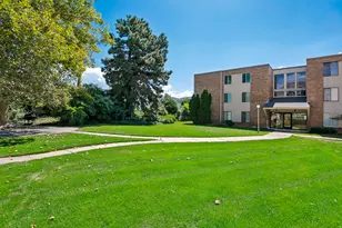 290 N 500 W, Bountiful, UT 84010 - Photo 28