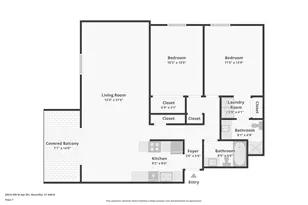 290 N 500 W, Bountiful, UT 84010 - Photo 32