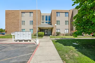 290 N 500 W #301, Bountiful, UT 84010 - Photo 1