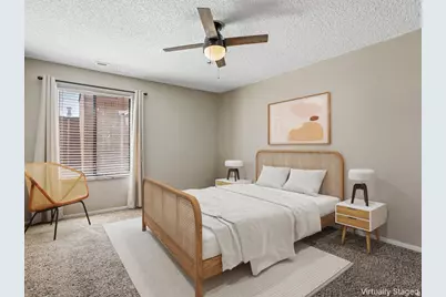 290 N 500 W #301, Bountiful, UT 84010 - Photo 16