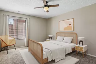 290 N 500 W, Bountiful, UT 84010 - Photo 16