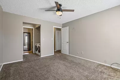 290 N 500 W #301, Bountiful, UT 84010 - Photo 18