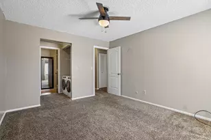 290 N 500 W, Bountiful, UT 84010 - Photo 18