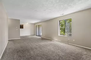 290 N 500 W, Bountiful, UT 84010 - Photo 4