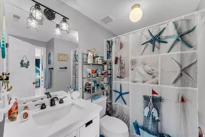 875 Rio Virgin Dr #238, Bloomington, UT 84790 - Photo 10