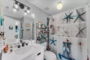 875 Rio Virgin Dr, Bloomington, UT 84790 - Photo 10