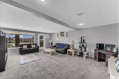 875 Rio Virgin Dr #238, Bloomington, UT 84790 - Photo 8