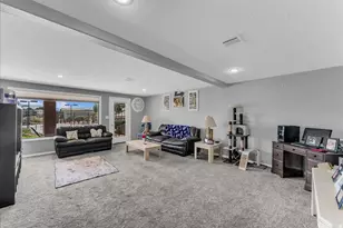 875 Rio Virgin Dr, Bloomington, UT 84790 - Photo 8