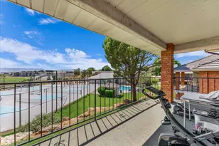 875 Rio Virgin Dr, Bloomington, UT 84790 - Photo 2