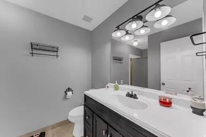 875 Rio Virgin Dr #238, Bloomington, UT 84790 - Photo 14