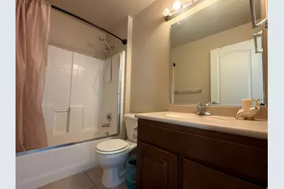 4017 W Scarsborough Ln, West Jordan, UT 84084 - Photo 10