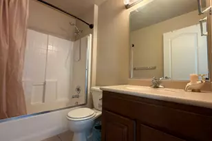 4017 W Scarsborough Ln, West Jordan, UT 84084 - Photo 10