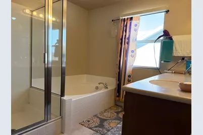 4017 W Scarsborough Ln, West Jordan, UT 84084 - Photo 6