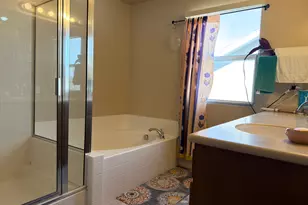 4017 W Scarsborough Ln, West Jordan, UT 84084 - Photo 6