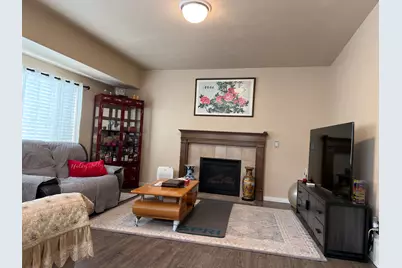 4017 W Scarsborough Ln, West Jordan, UT 84084 - Photo 2