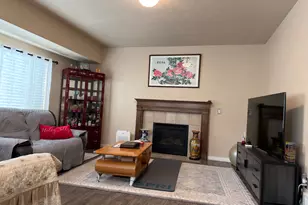 4017 W Scarsborough Ln, West Jordan, UT 84084 - Photo 2