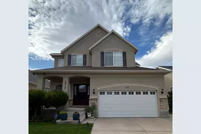 4017 W Scarsborough Ln, West Jordan, UT 84084 - Photo 20