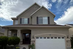 4017 W Scarsborough Ln, West Jordan, UT 84084 - Photo 20