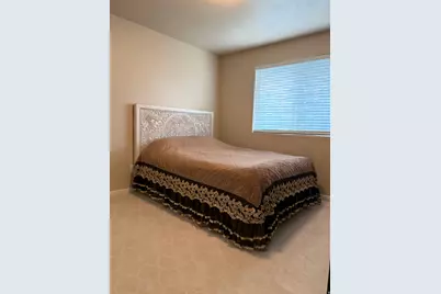 4017 W Scarsborough Ln, West Jordan, UT 84084 - Photo 12
