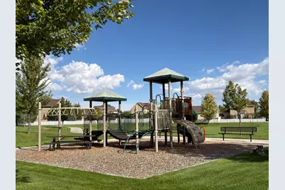 4017 W Scarsborough Ln, West Jordan, UT 84084 - Photo 26