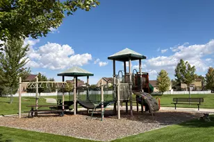 4017 W Scarsborough Ln, West Jordan, UT 84084 - Photo 26