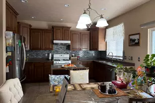 4017 W Scarsborough Ln, West Jordan, UT 84084 - Photo 4