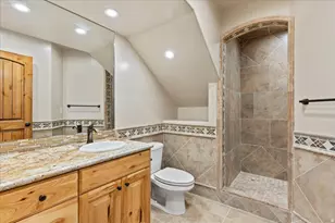 246 E Woods Creek Dr, Morgan, UT 84050 - Photo 46