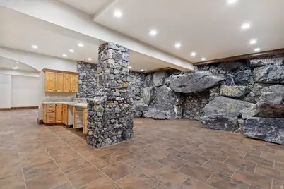 246 E Woods Creek Dr, Morgan, UT 84050 - Photo 62