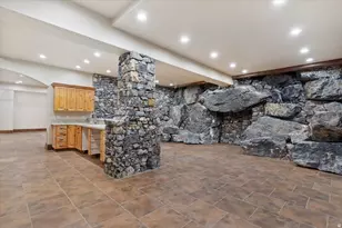 246 E Woods Creek Dr, Morgan, UT 84050 - Photo 62