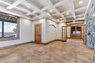 246 E Woods Creek Dr, Morgan, UT 84050 - Photo 30