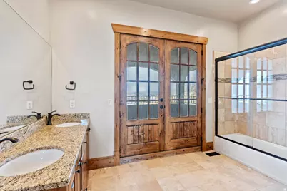 246 E Woods Creek Dr, Morgan, UT 84050 - Photo 60